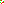 Destellos dst-1703945