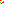 Destellos dst-1703946