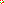 Destellos dst-1703949