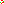 Destellos dst-1703950