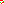 Destellos dst-1703951