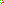 Destellos dst-1703953