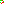 Destellos dst-1703954