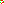 Destellos dst-1703955