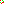 Destellos dst-1703956
