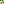Destellos dst-1703957