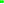 Destellos dst-170396