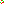 Destellos dst-1703960