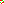 Destellos dst-1703961