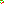 Destellos dst-1703962