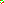 Destellos dst-1703964