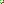Destellos dst-1703966