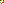 Destellos dst-1703968