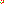 Destellos dst-1703969