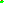 Destellos dst-170397