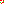 Destellos dst-1703971