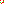 Destellos dst-1703972