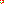 Destellos dst-1703973