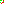 Destellos dst-1703974