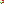 Destellos dst-1703975