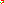 Destellos dst-1703977