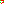 Destellos dst-1703978