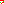 Destellos dst-1703979
