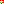 Destellos dst-1703980