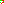 Destellos dst-1703982