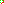 Destellos dst-1703984