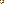 Destellos dst-1703986