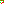 Destellos dst-1703987