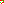 Destellos dst-1703988