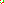 Destellos dst-1703990