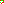 Destellos dst-1703991