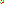 Destellos dst-1703994