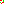 Destellos dst-1703995