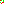 Destellos dst-1703997
