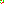 Destellos dst-1703998
