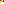 Destellos dst-17040