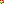Destellos dst-1704000
