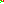 Destellos dst-17041