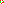 Destellos dst-1704103