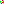 Destellos dst-1704104