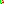 Destellos dst-1704105