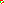Destellos dst-1704107