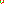 Destellos dst-1704121