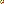 Destellos dst-1704123