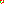 Destellos dst-1704124