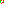 Destellos dst-1704125
